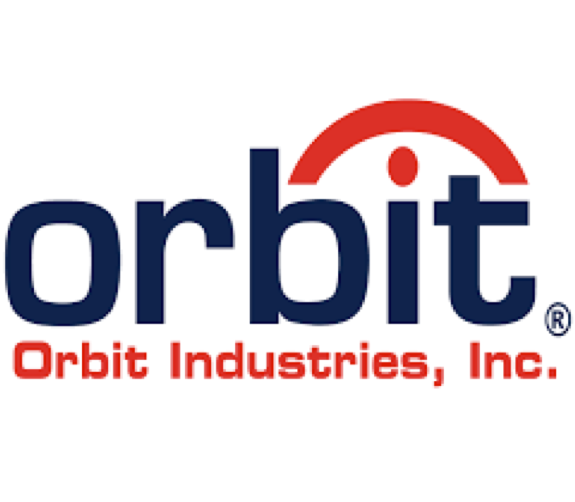 Orbit Industries, Inc